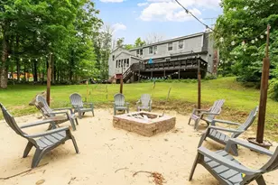 14 Knower Rd, Westminster, MA 01473 - Photo 5