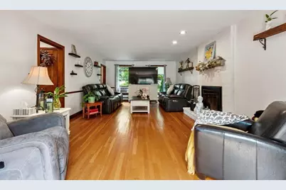 14 Knower Rd, Westminster, MA 01473 - Photo 21