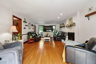 14 Knower Rd, Westminster, MA 01473 - Photo 21