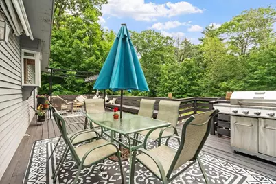 14 Knower Rd, Westminster, MA 01473 - Photo 7