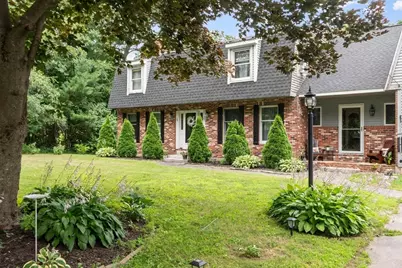14 Knower Rd, Westminster, MA 01473 - Photo 3