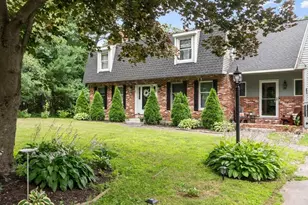 14 Knower Rd, Westminster, MA 01473 - Photo 3