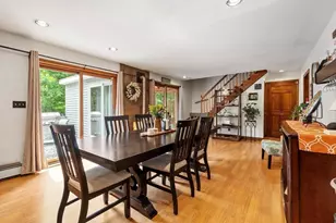 14 Knower Rd, Westminster, MA 01473 - Photo 13