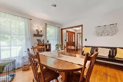 14 Knower Rd, Westminster, MA 01473 - Photo 17