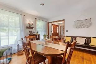 14 Knower Rd, Westminster, MA 01473 - Photo 17