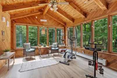 14 Knower Rd, Westminster, MA 01473 - Photo 11