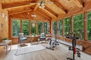 14 Knower Rd, Westminster, MA 01473 - Photo 11