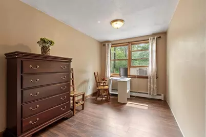 14 Knower Rd, Westminster, MA 01473 - Photo 29