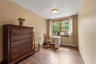 14 Knower Rd, Westminster, MA 01473 - Photo 29