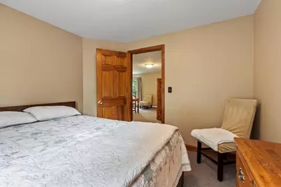 14 Knower Rd, Westminster, MA 01473 - Photo 31