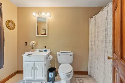 14 Knower Rd, Westminster, MA 01473 - Photo 33