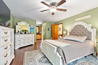 14 Knower Rd, Westminster, MA 01473 - Photo 23