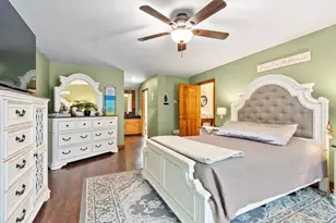 14 Knower Rd, Westminster, MA 01473 - Photo 23
