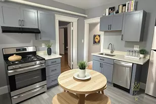 36 St Paul St, Brookline, MA 02446 - Photo 1