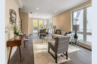 94 Parsons Street #94, Boston, MA 02135 - Photo 3