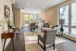 94 Parsons St, Boston, MA 02135 - Photo 3