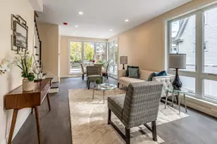 94 Parsons St, Boston, MA 02135 - Photo 3