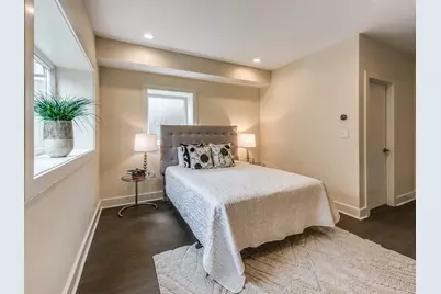 94 Parsons Street #94, Boston, MA 02135 - Photo 9
