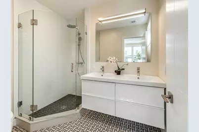 94 Parsons Street #94, Boston, MA 02135 - Photo 7