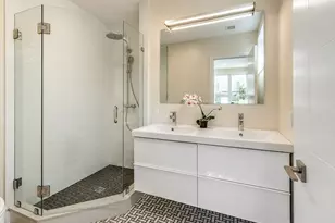 94 Parsons St, Boston, MA 02135 - Photo 7