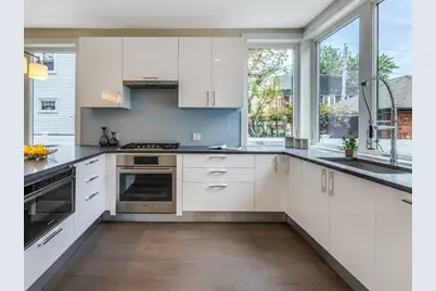 94 Parsons Street #94, Boston, MA 02135 - Photo 5