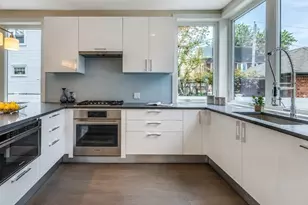 94 Parsons St, Boston, MA 02135 - Photo 5