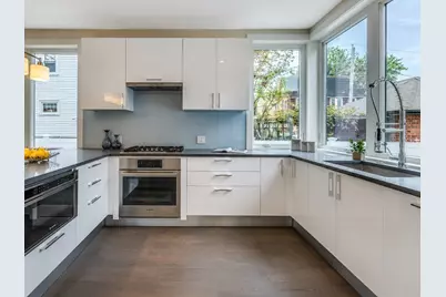 94 Parsons Street #94, Boston, MA 02135 - Photo 5