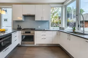 94 Parsons St, Boston, MA 02135 - Photo 5
