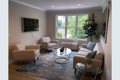 21 Totman Street #309, Quincy, MA 02169 - Photo 3