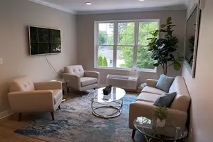 21 Totman St, Quincy, MA 02169 - Photo 3