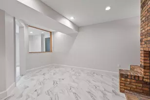 60 Murphy, Hudson, MA 01749 - Photo 9