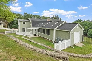 60 Murphy, Hudson, MA 01749 - Photo 39