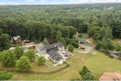 60 Murphy, Hudson, MA 01749 - Photo 41