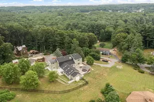 60 Murphy, Hudson, MA 01749 - Photo 41