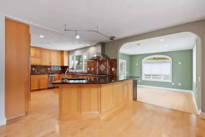 60 Murphy, Hudson, MA 01749 - Photo 15