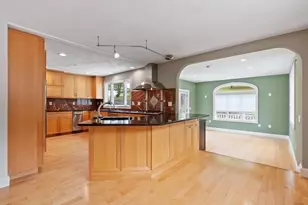 60 Murphy, Hudson, MA 01749 - Photo 15