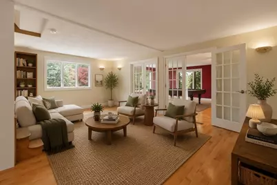 60 Murphy, Hudson, MA 01749 - Photo 21