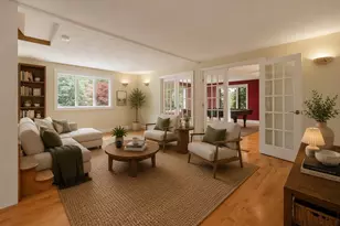 60 Murphy, Hudson, MA 01749 - Photo 21