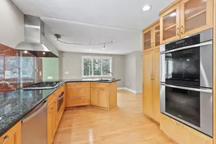60 Murphy, Hudson, MA 01749 - Photo 13