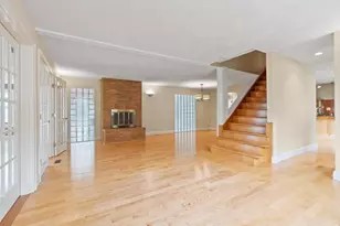 60 Murphy, Hudson, MA 01749 - Photo 23