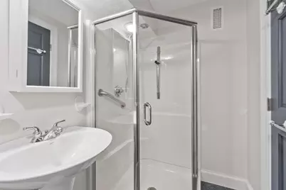 60 Murphy, Hudson, MA 01749 - Photo 11