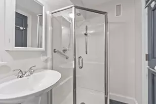 60 Murphy, Hudson, MA 01749 - Photo 11