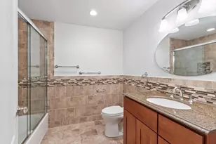 60 Murphy, Hudson, MA 01749 - Photo 31