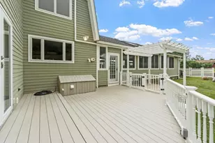 60 Murphy, Hudson, MA 01749 - Photo 37