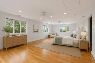 60 Murphy, Hudson, MA 01749 - Photo 35