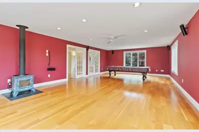 60 Murphy, Hudson, MA 01749 - Photo 25