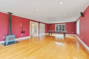 60 Murphy, Hudson, MA 01749 - Photo 25