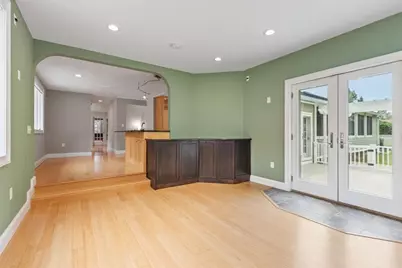 60 Murphy, Hudson, MA 01749 - Photo 17