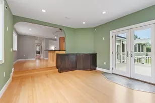 60 Murphy, Hudson, MA 01749 - Photo 17