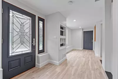 60 Murphy, Hudson, MA 01749 - Photo 7